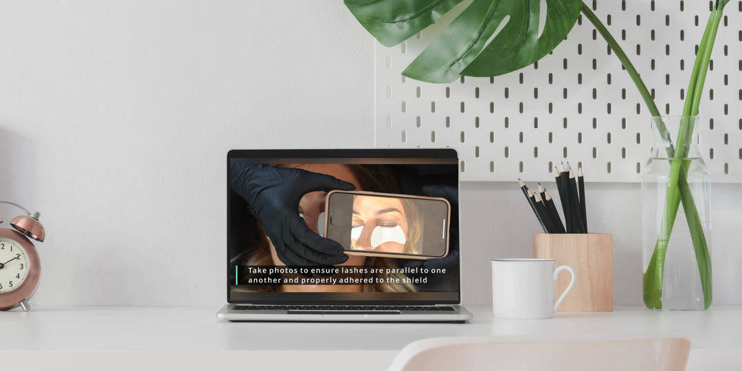 Online (Live) Courses