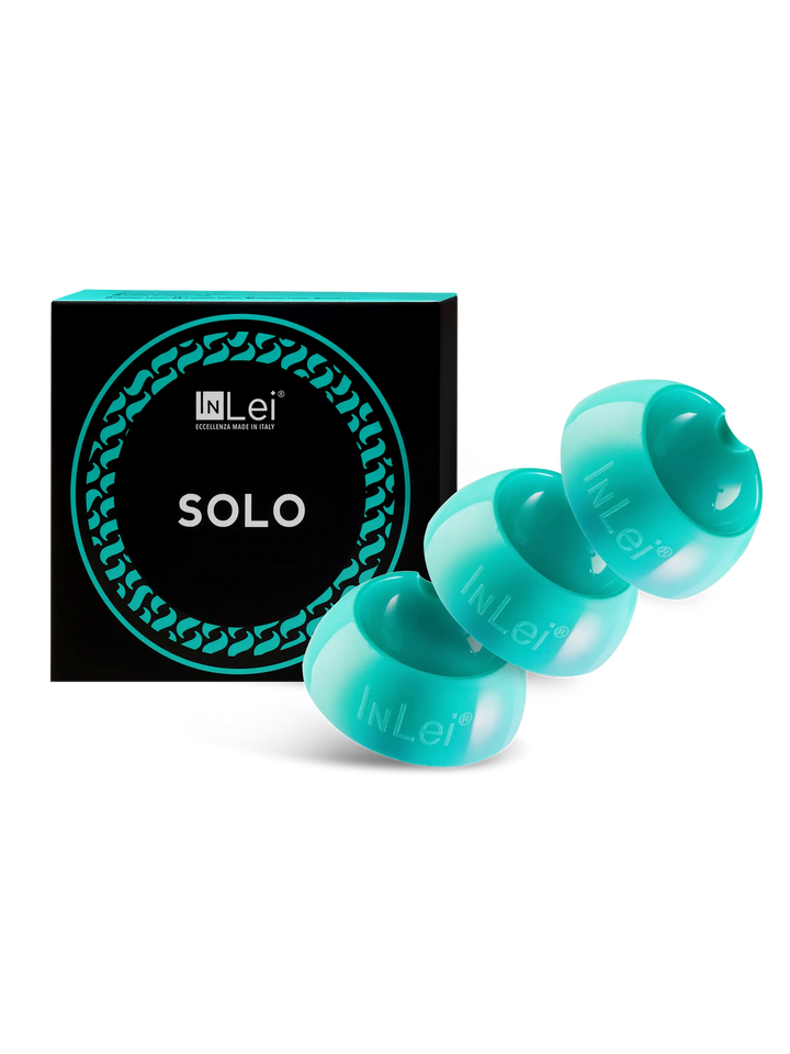 InLei® Solo Bowls | 3pc set