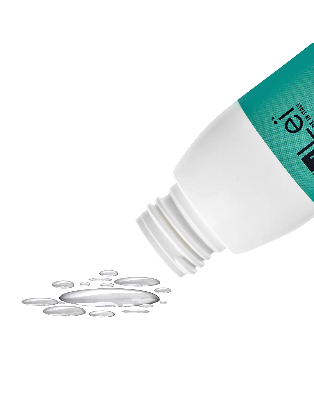 InLei Saline Pretreatment 100ml – Lash & Brow Cleanser