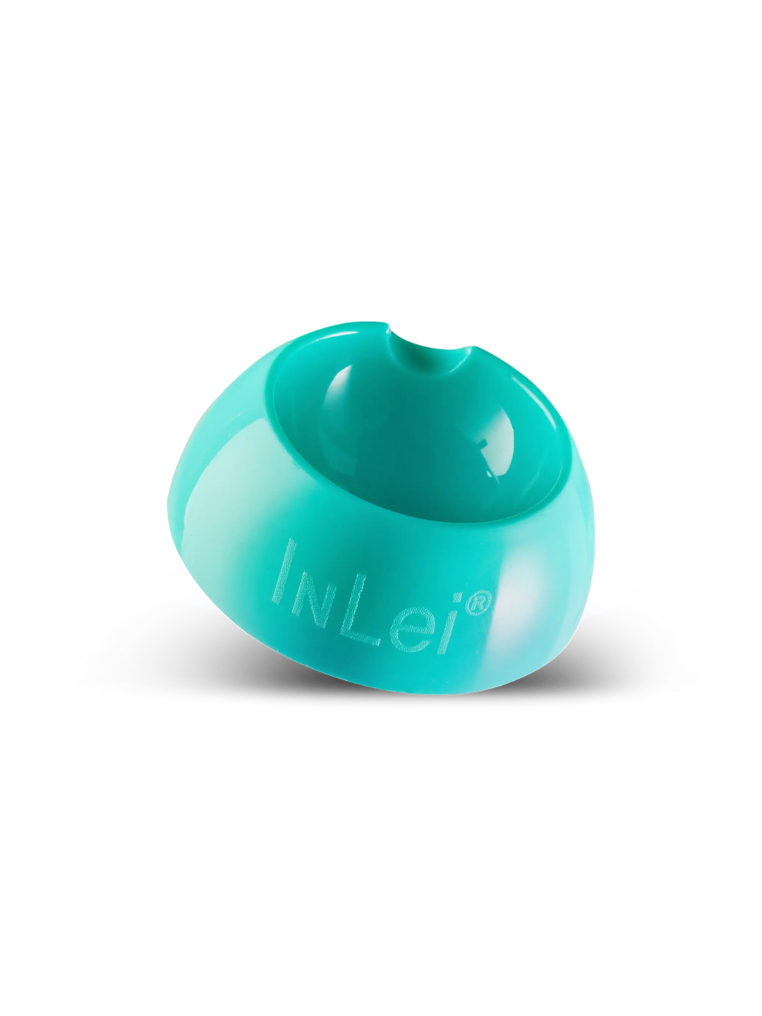 InLei® Solo Bowls | 3pc set