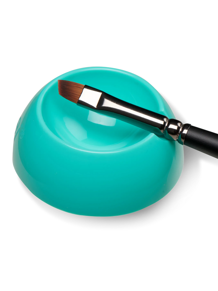 InLei® Solo Bowls | 3pc set