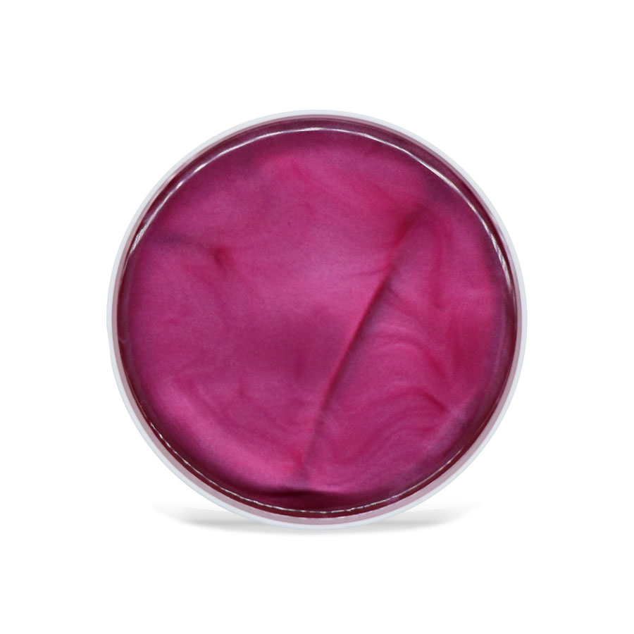 Lycon® So Berry Delicious | Strip Wax