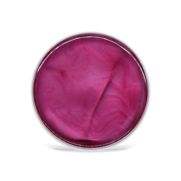 Lycon® So Berry Delicious | Strip Wax