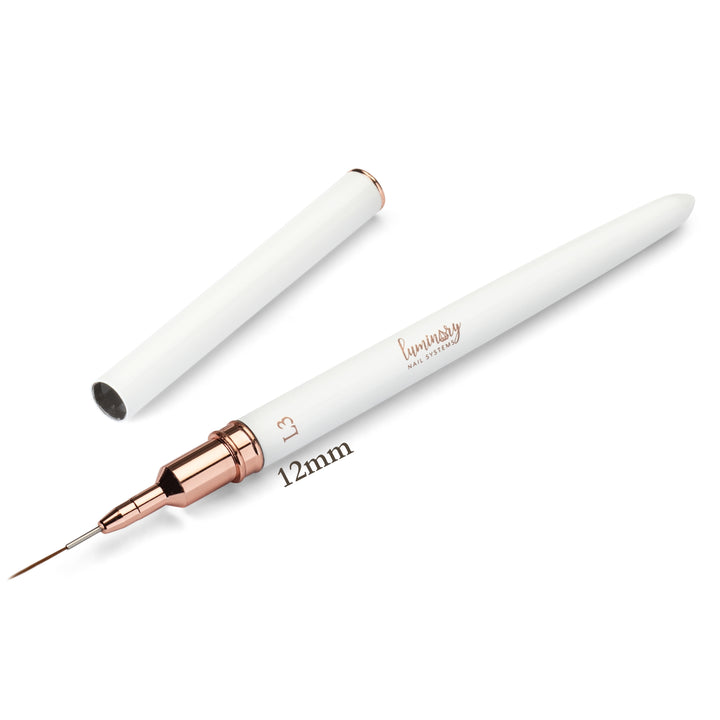 Nail Art Brushes