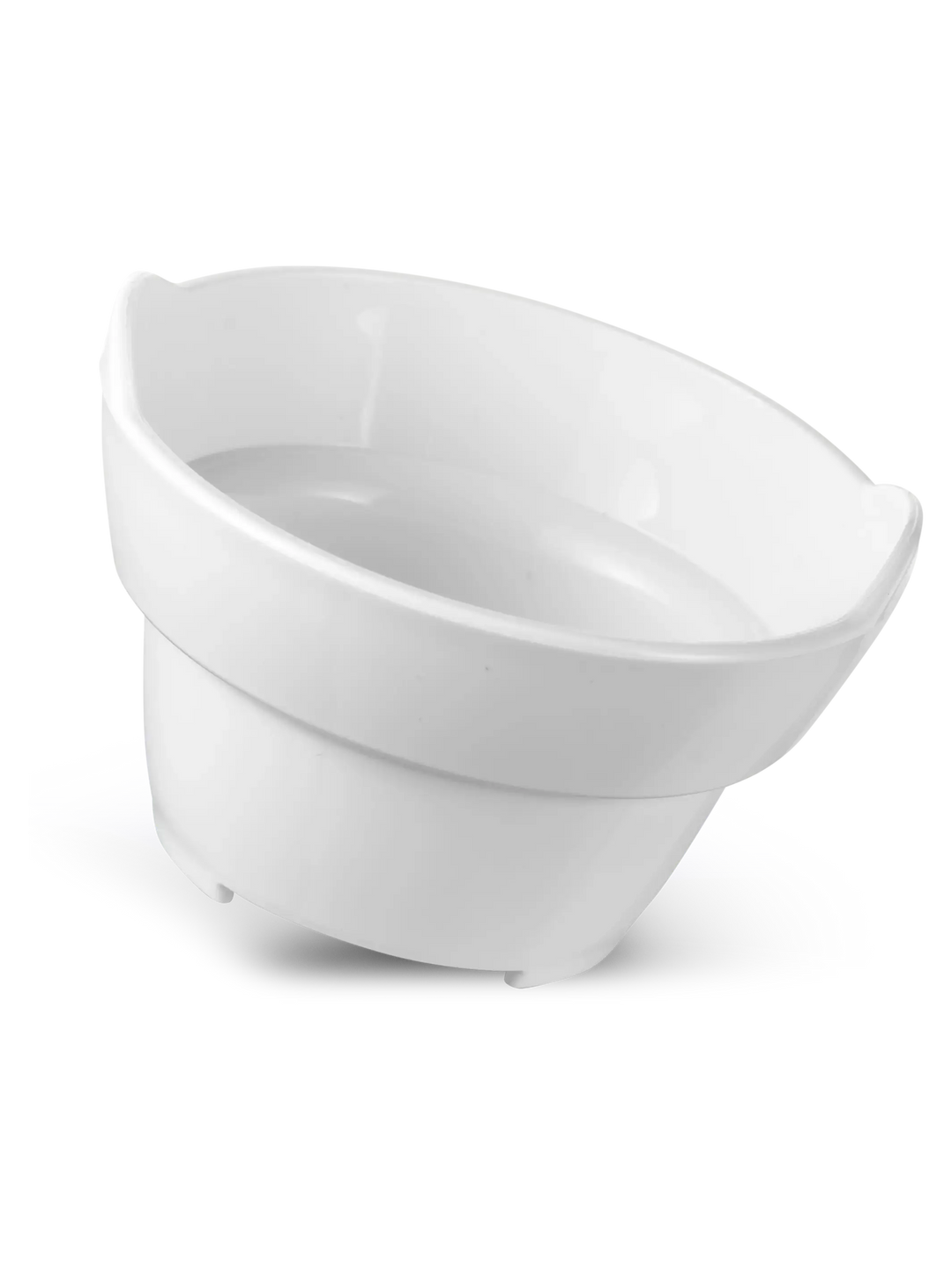 InLei® Barolo Lid & Strainer | Accessory Set for Lash & Brow Tool Disinfection