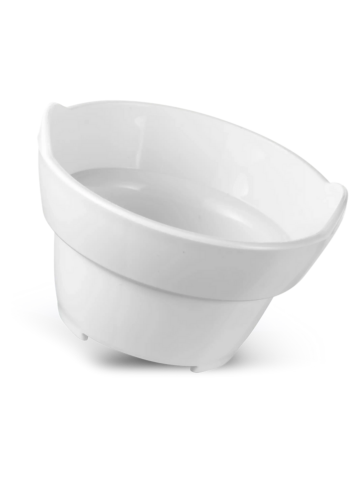 InLei® Barolo Lid & Strainer | Accessory Set for Lash & Brow Tool Disinfection