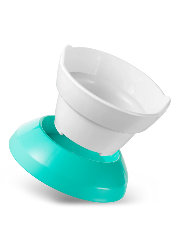 InLei Barolo lid and strainer set for lash tool disinfection