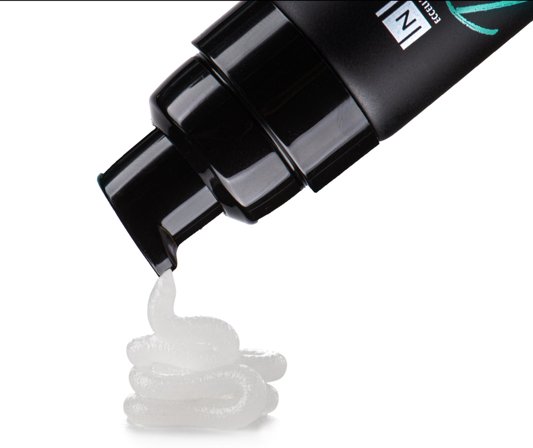 InLei® Brow Bomber 3 Bottle