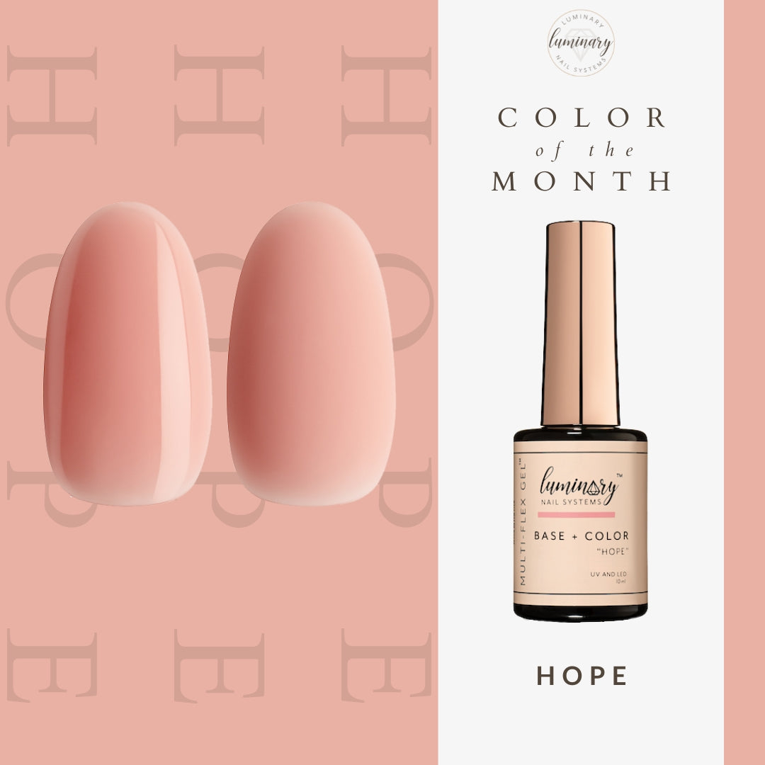 Van Isle Beauty Co.
