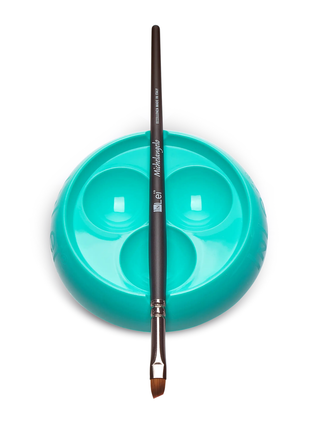 InLei® TRIO Bowl For Solutions or Tint