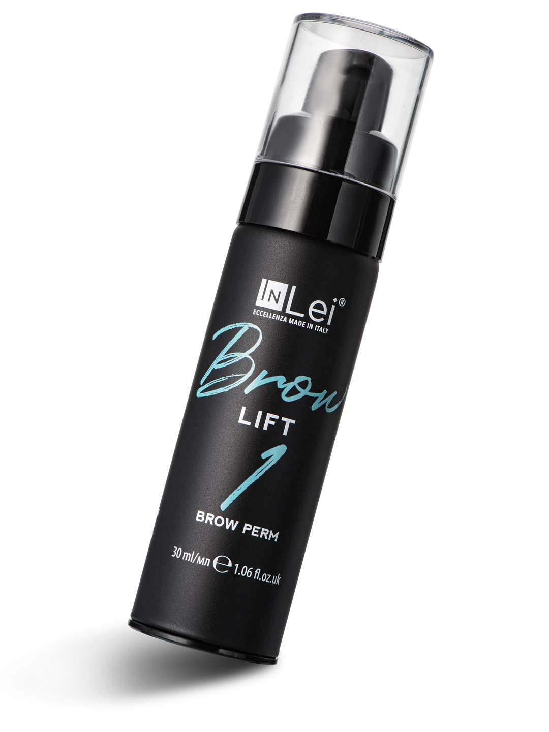 InLei® Brow Lift 1 Bottle