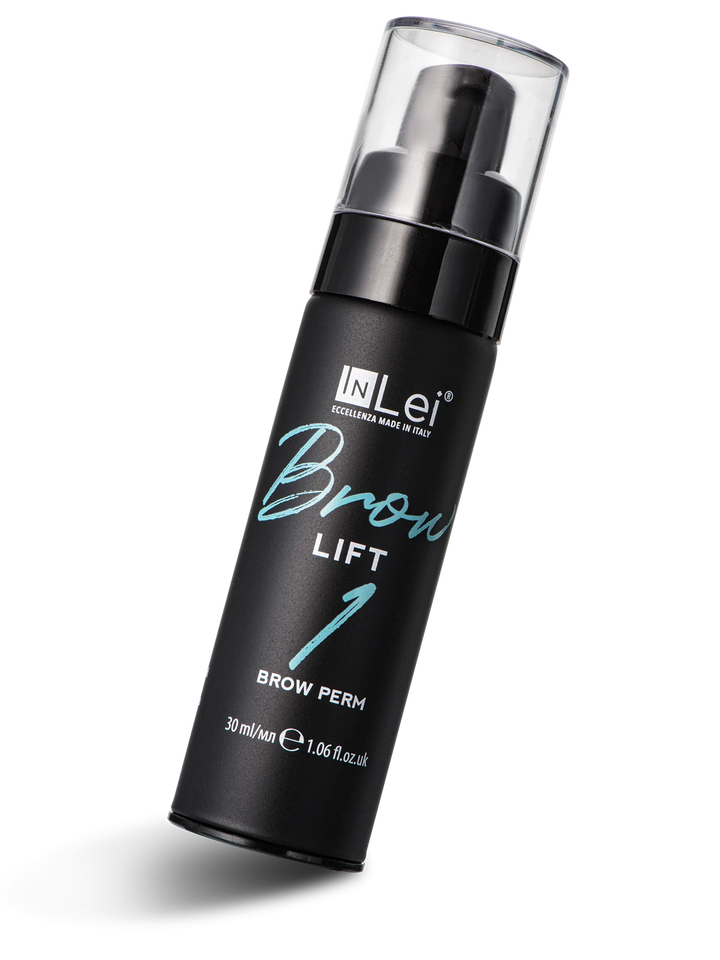 InLei® Brow Lift 1 Bottle