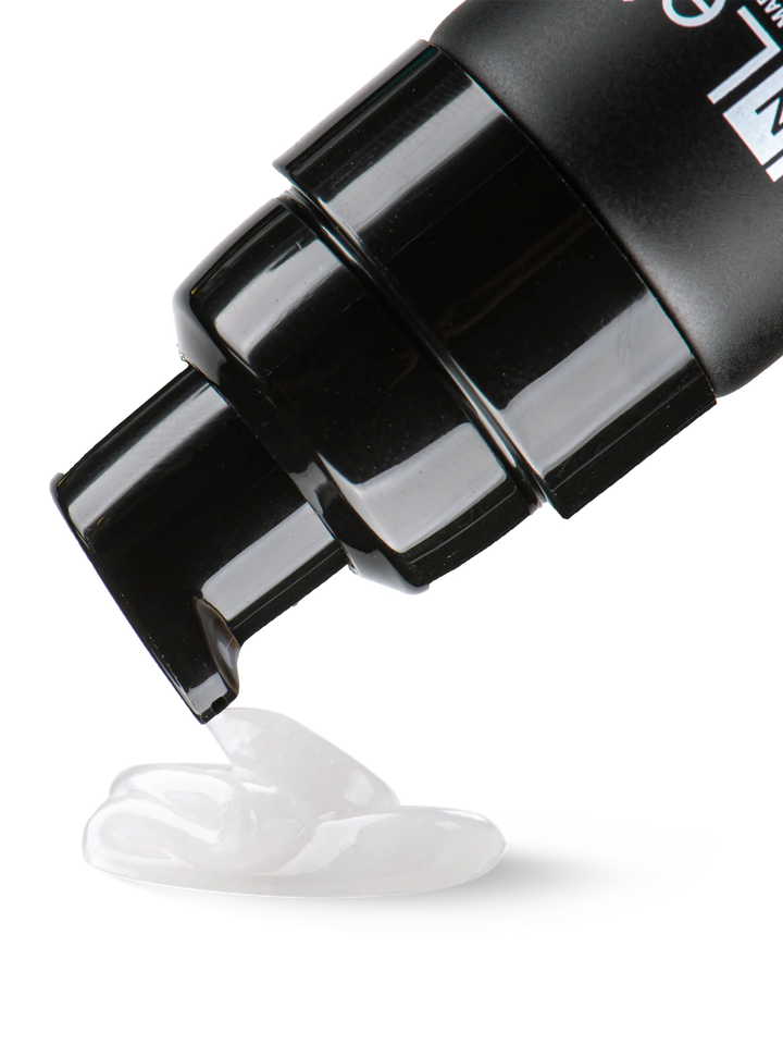 InLei® Brow Lift 1 Bottle