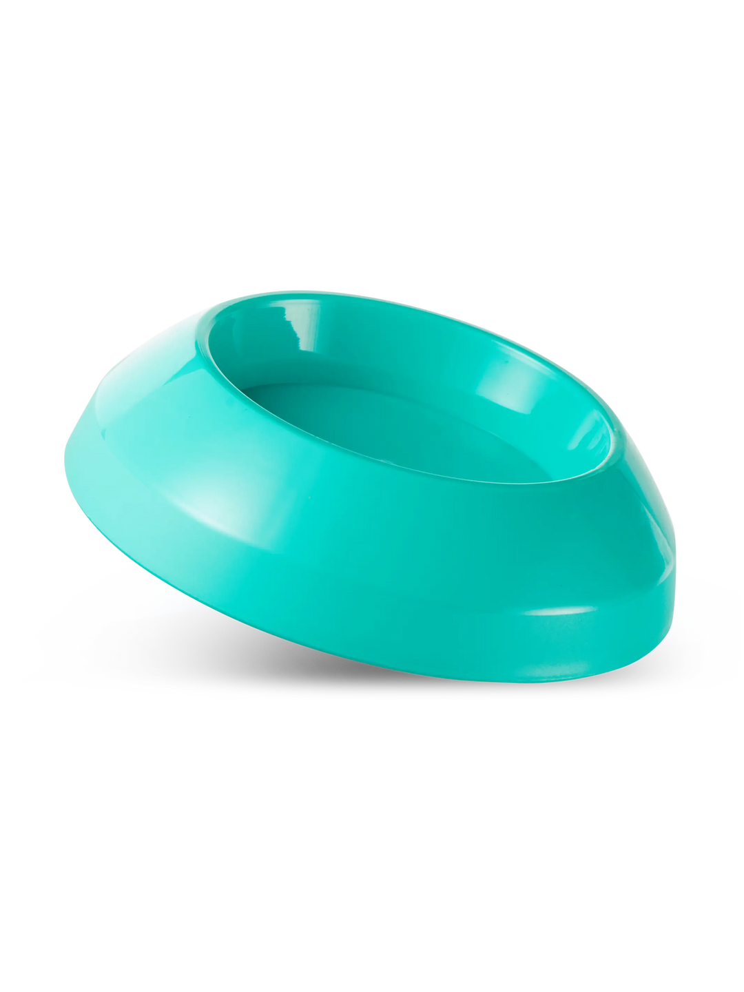 InLei® Barolo Bowl & Nest | For Water & Disinfectant