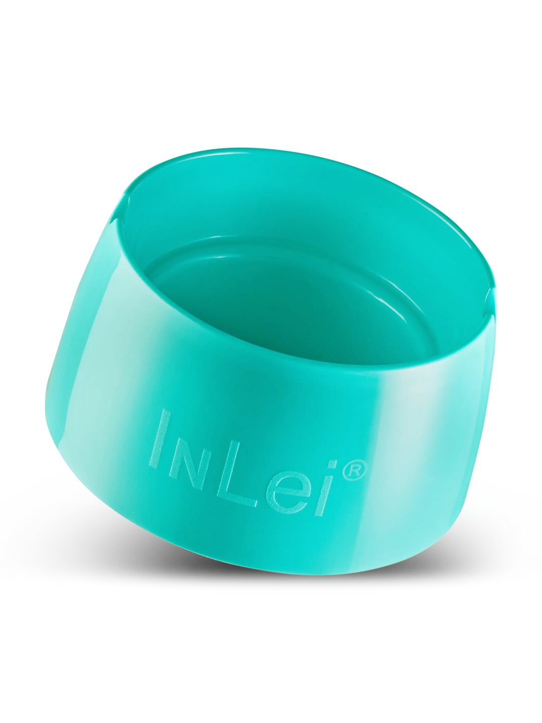 InLei® Barolo Bowl & Nest | For Water & Disinfectant