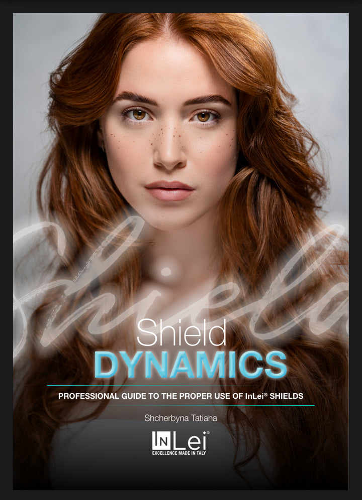 InLei® shield guide