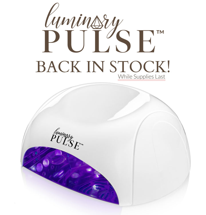 Luminary Pulse