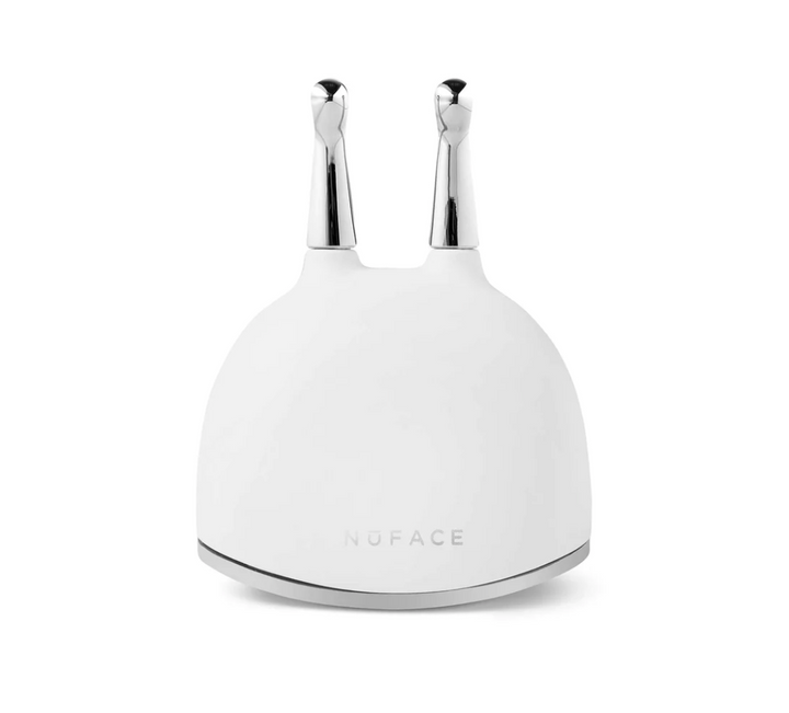 NuFace® TRINITY + PRO Lip & Eye Attachment