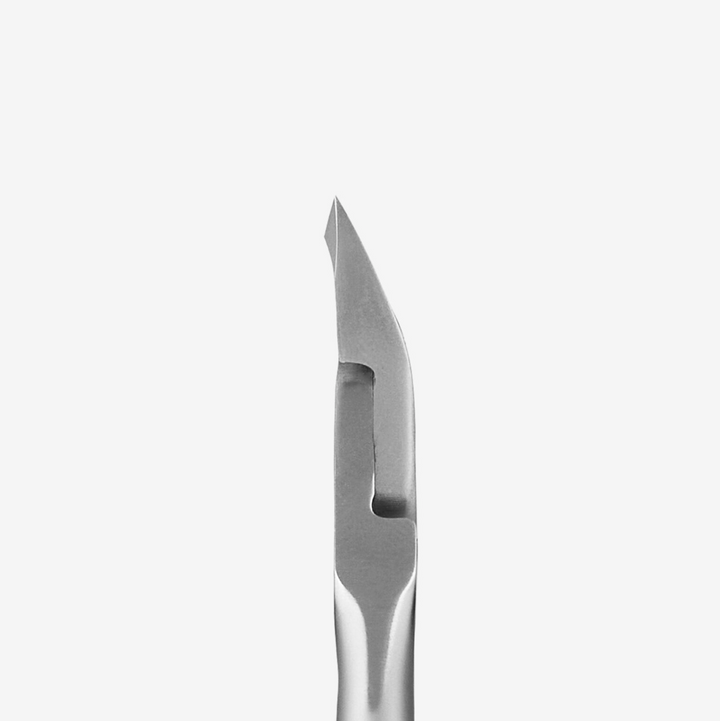 Staleks Pro Cuticle Nippers | SMART 10