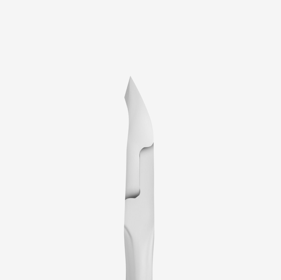 Staleks Pro Cuticle Nippers | EXPERT 90