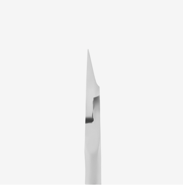 Staleks Pro Ingrown Toenail Nippers | EXPERT 61 12mm