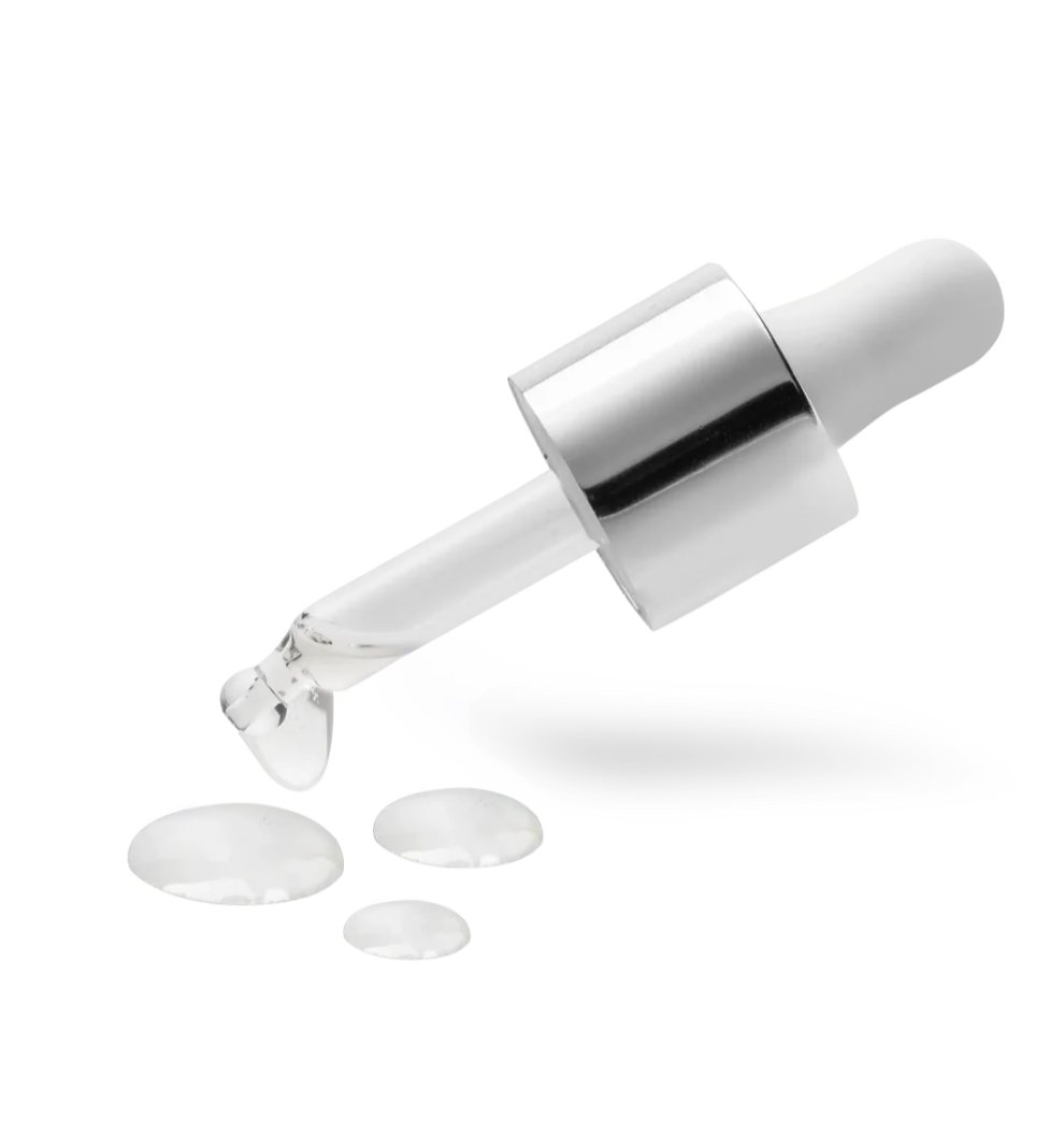 Light Lashes® Lash Primer Fantasy | Alcohol Free | 15ml