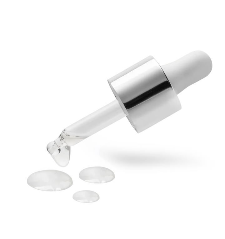 Light Lashes® Lash Primer Fantasy | Alcohol Free | 15ml