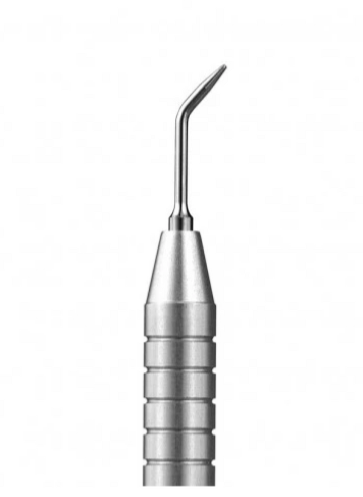 Outil de remplissage InLei® | Outil séparateur de rehaussement de cils