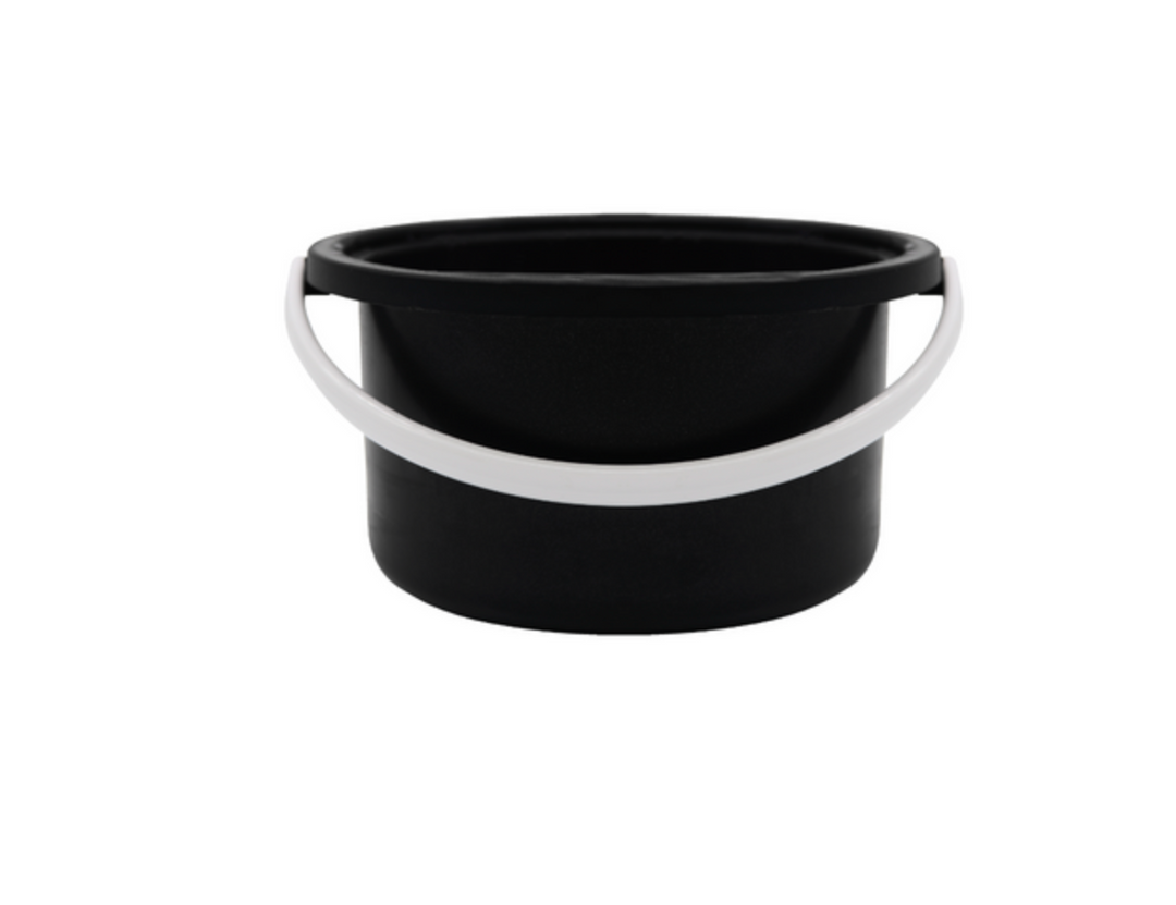 Lycon® Lycopro Smart Mini Heater Insert – 500g Removable Wax Pot for Mini Heater