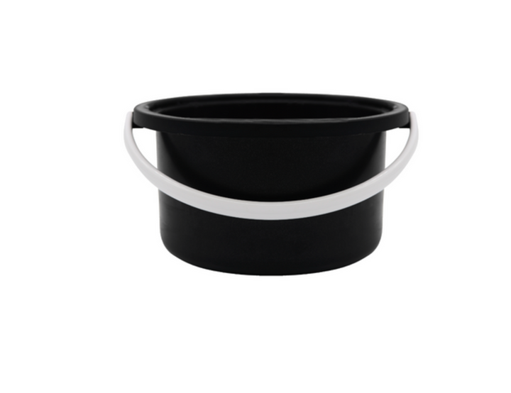 Lycon® Lycopro Smart Mini Heater Insert – 500g Removable Wax Pot for Mini Heater