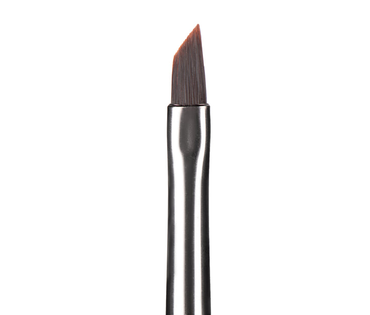 InLei® VINCENT | Brosse professionnelle à langue de chat