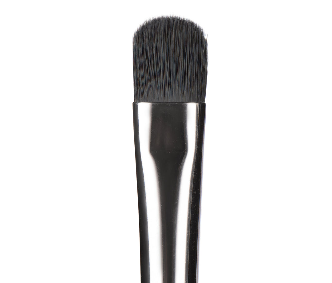 InLei® VINCENT | Brosse professionnelle à langue de chat
