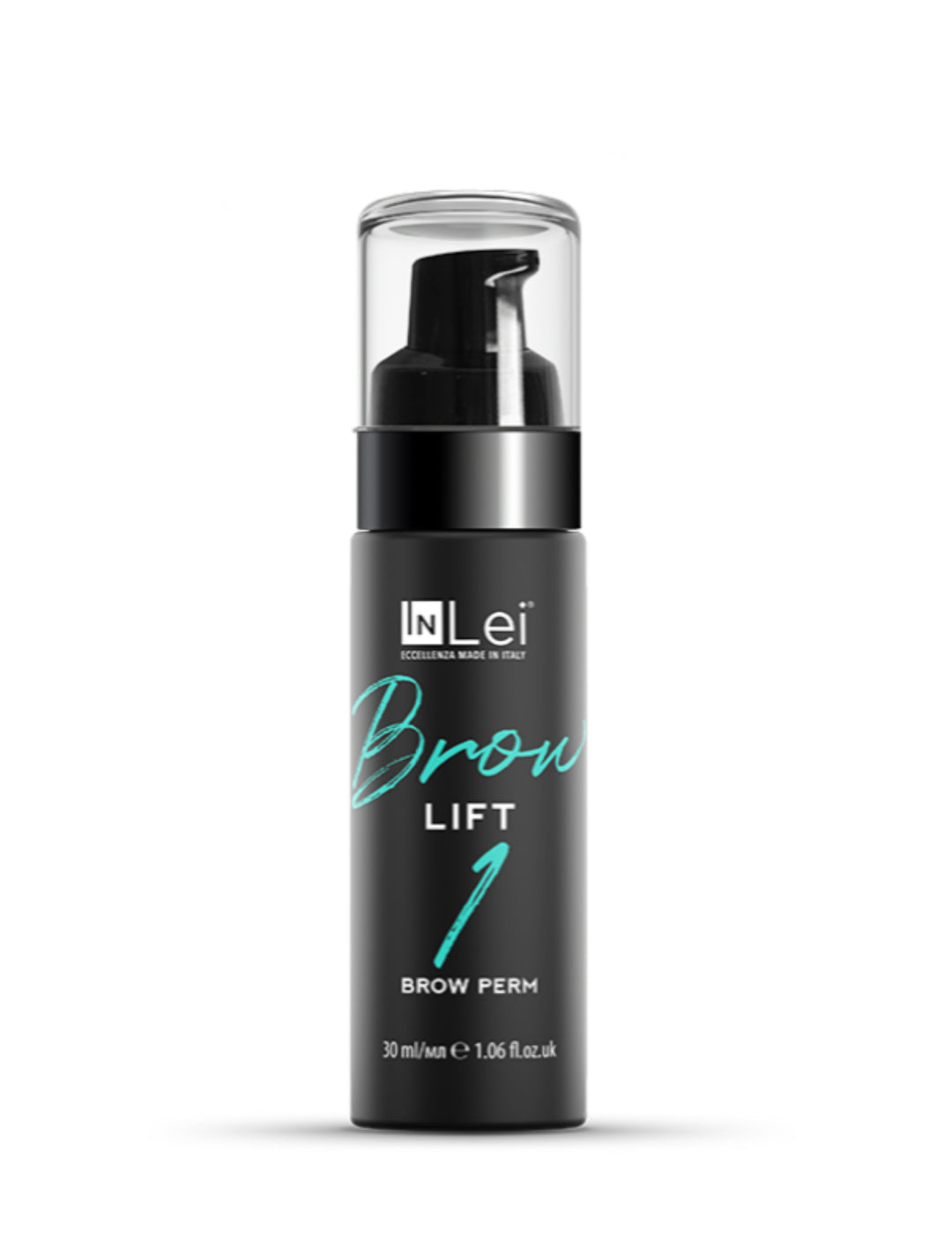 InLei® Brow Lift 1 Bottle