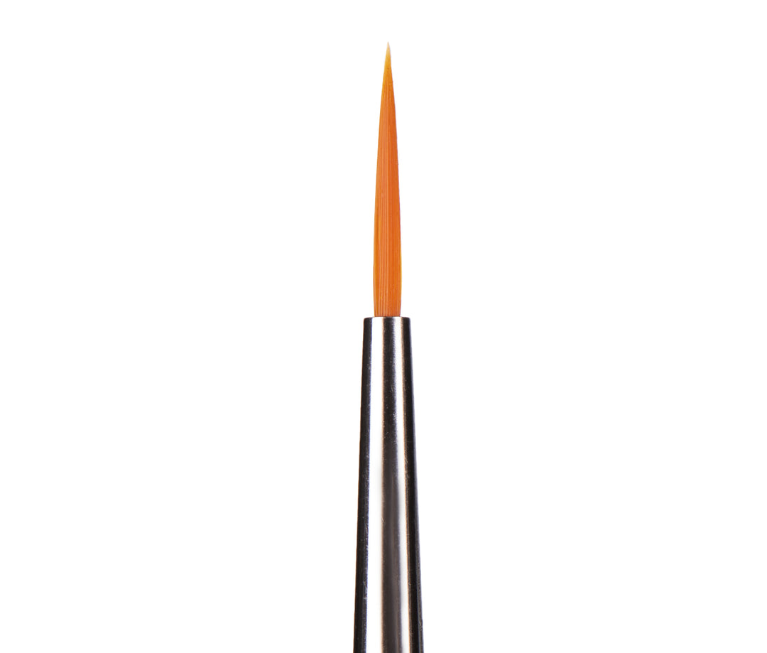 lash lift brush