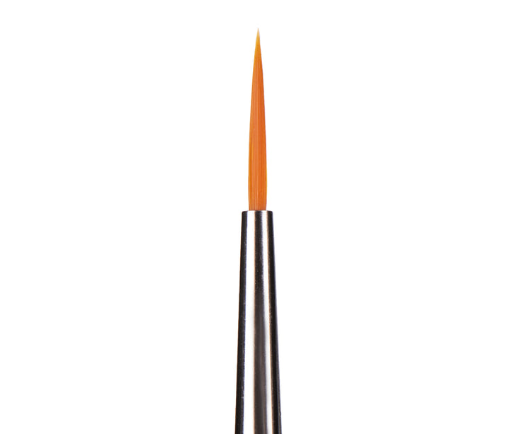 lash lift brush