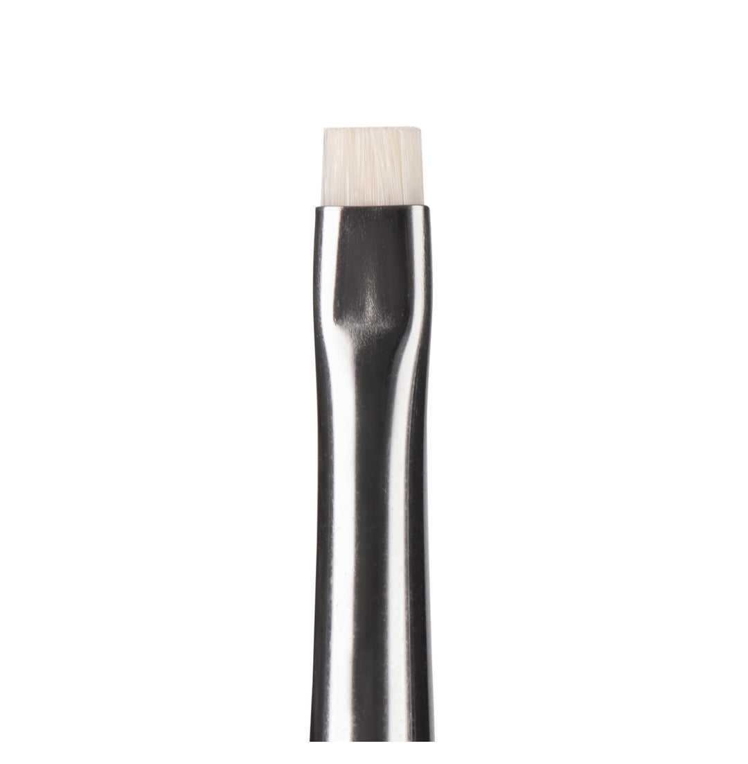 InLei® VINCENT | Brosse professionnelle à langue de chat