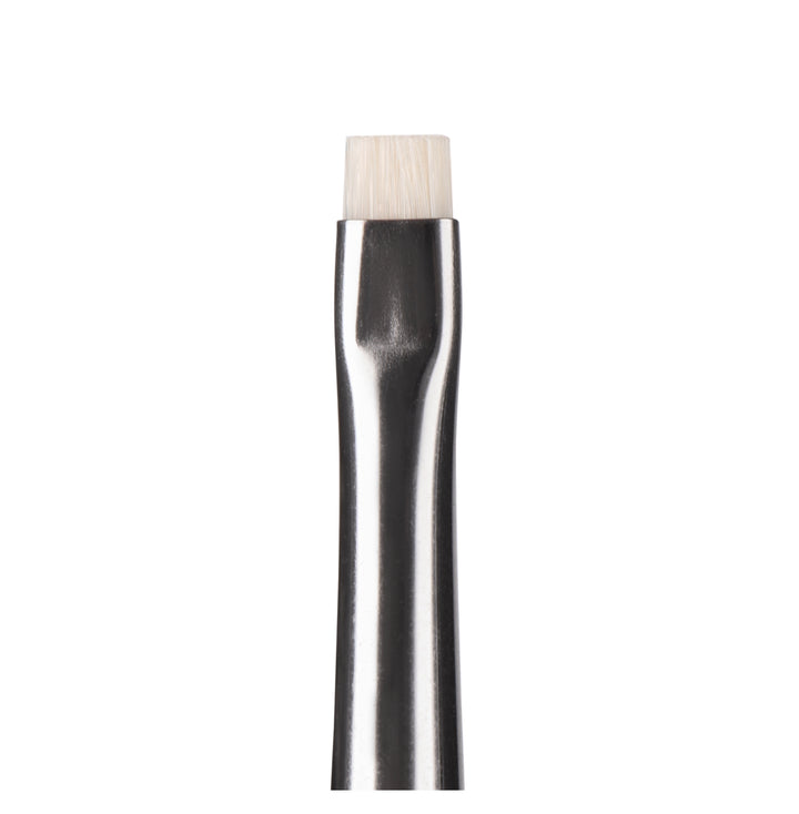 InLei® VINCENT | Brosse professionnelle à langue de chat