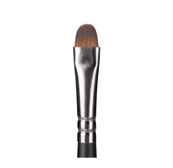 InLei® VINCENT | Brosse professionnelle à langue de chat