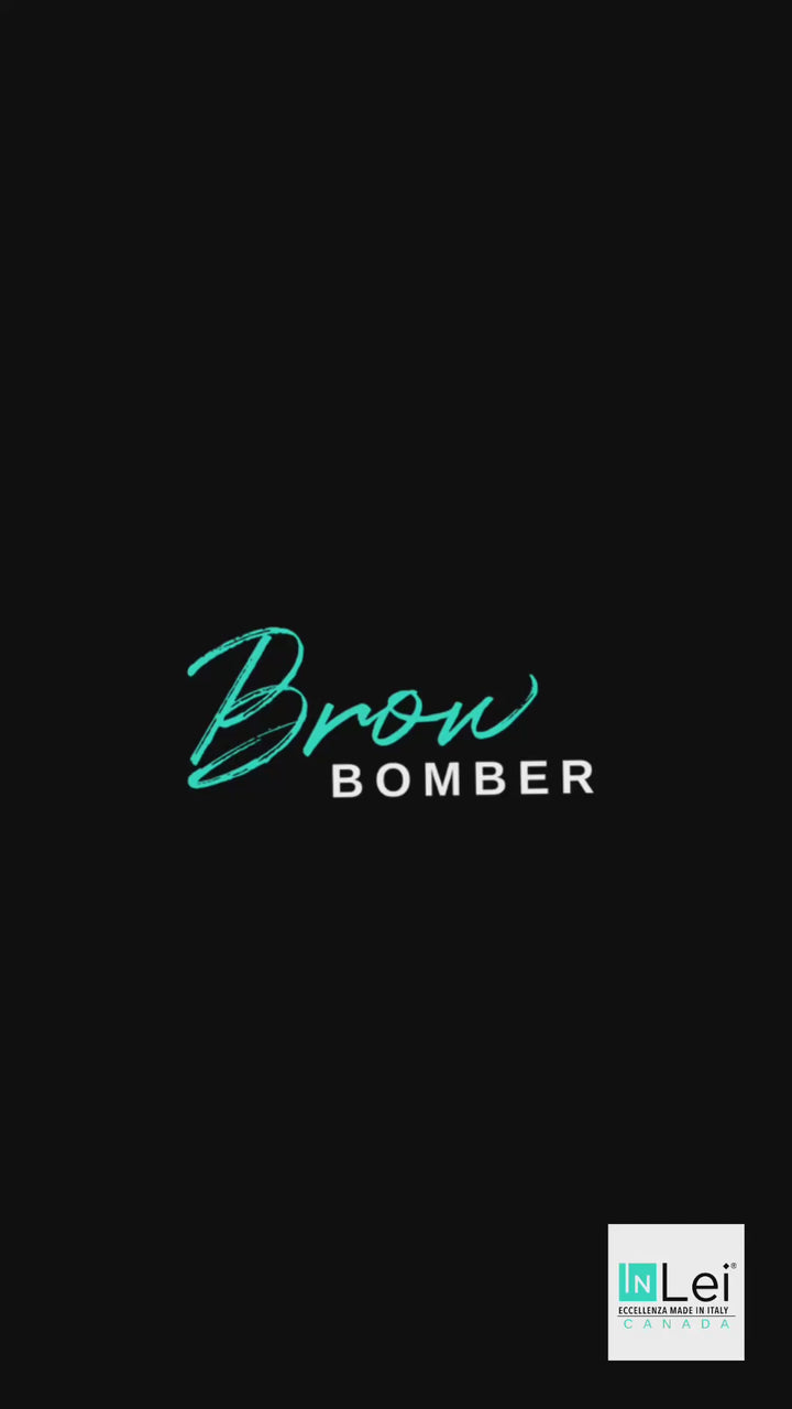 Kit de cire faciale professionnelle InLei® | Cire dure