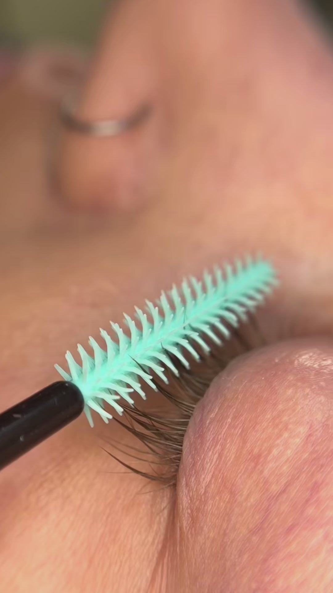 InLei® Mini Lash Filler Kit | Mini Lash Lift Kit