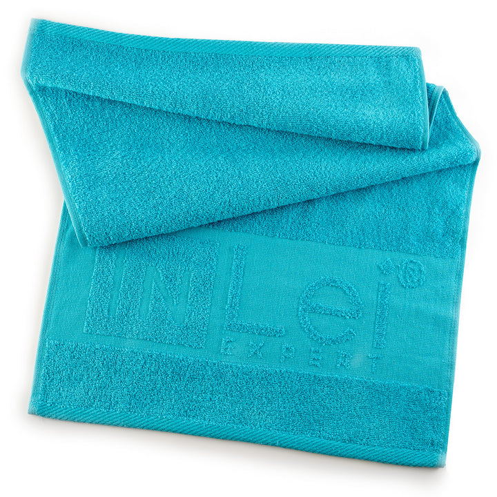 Serviette éponge InLei®