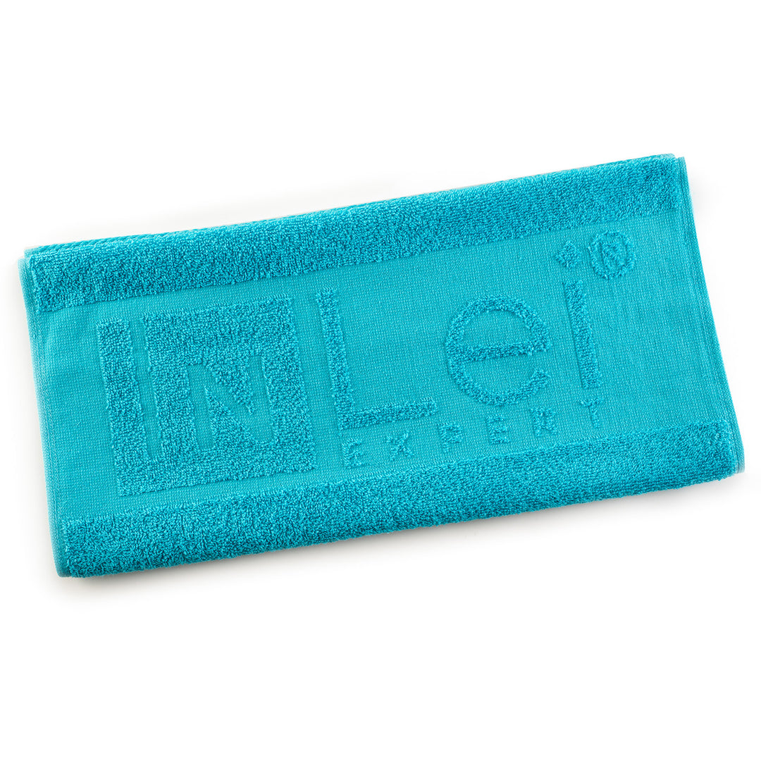 Serviette éponge InLei®
