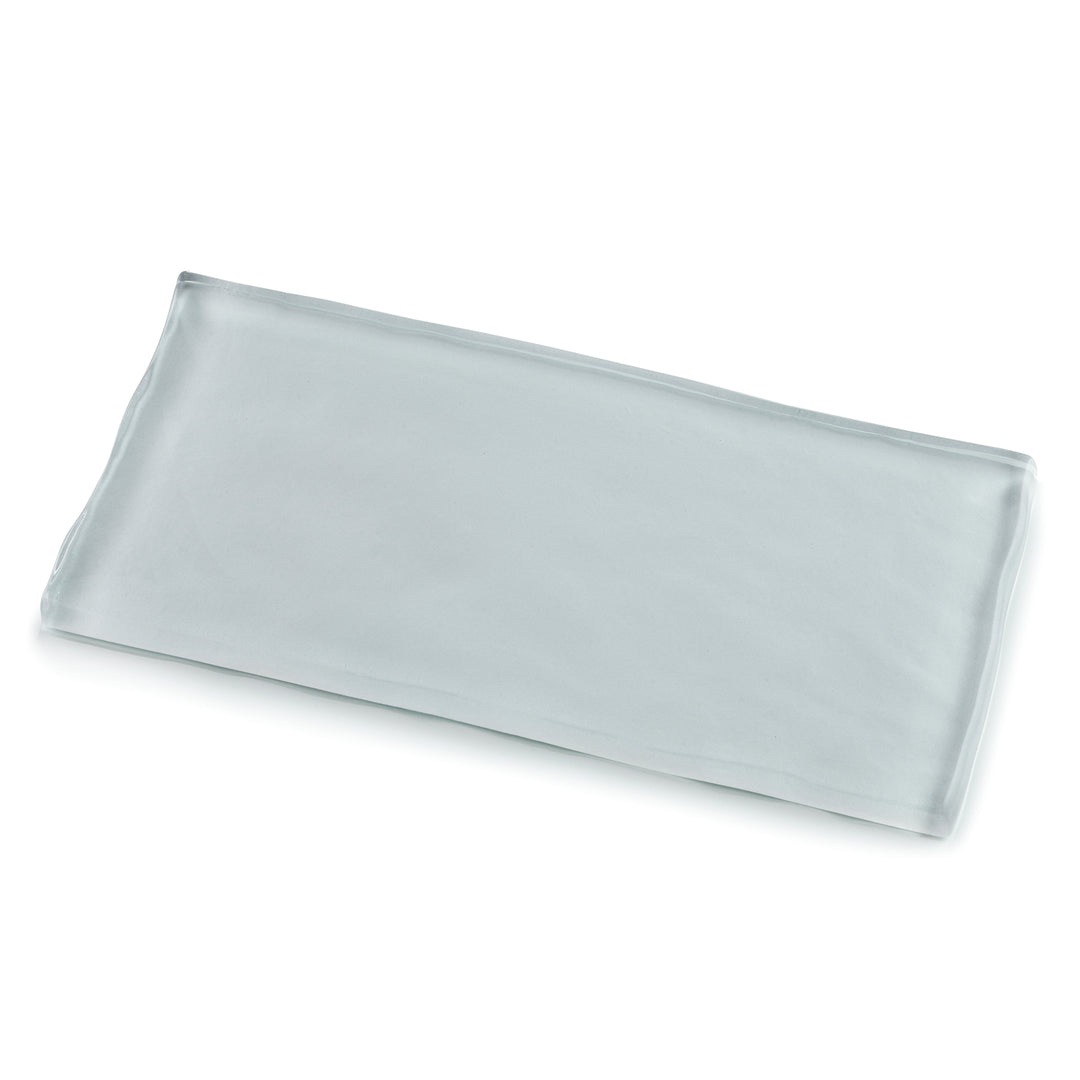 lash tile for lash strips