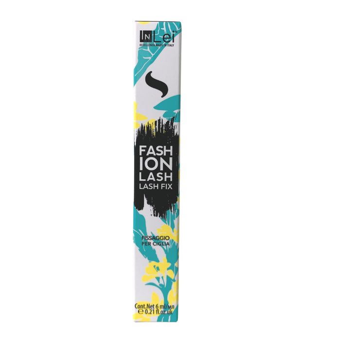 inlei fashion lash