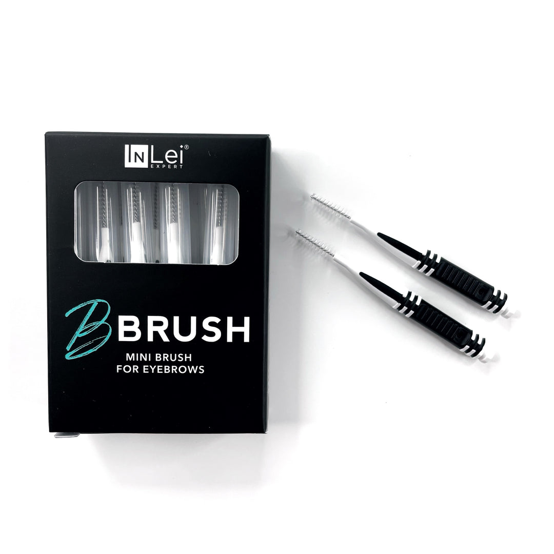 brow bomber brush