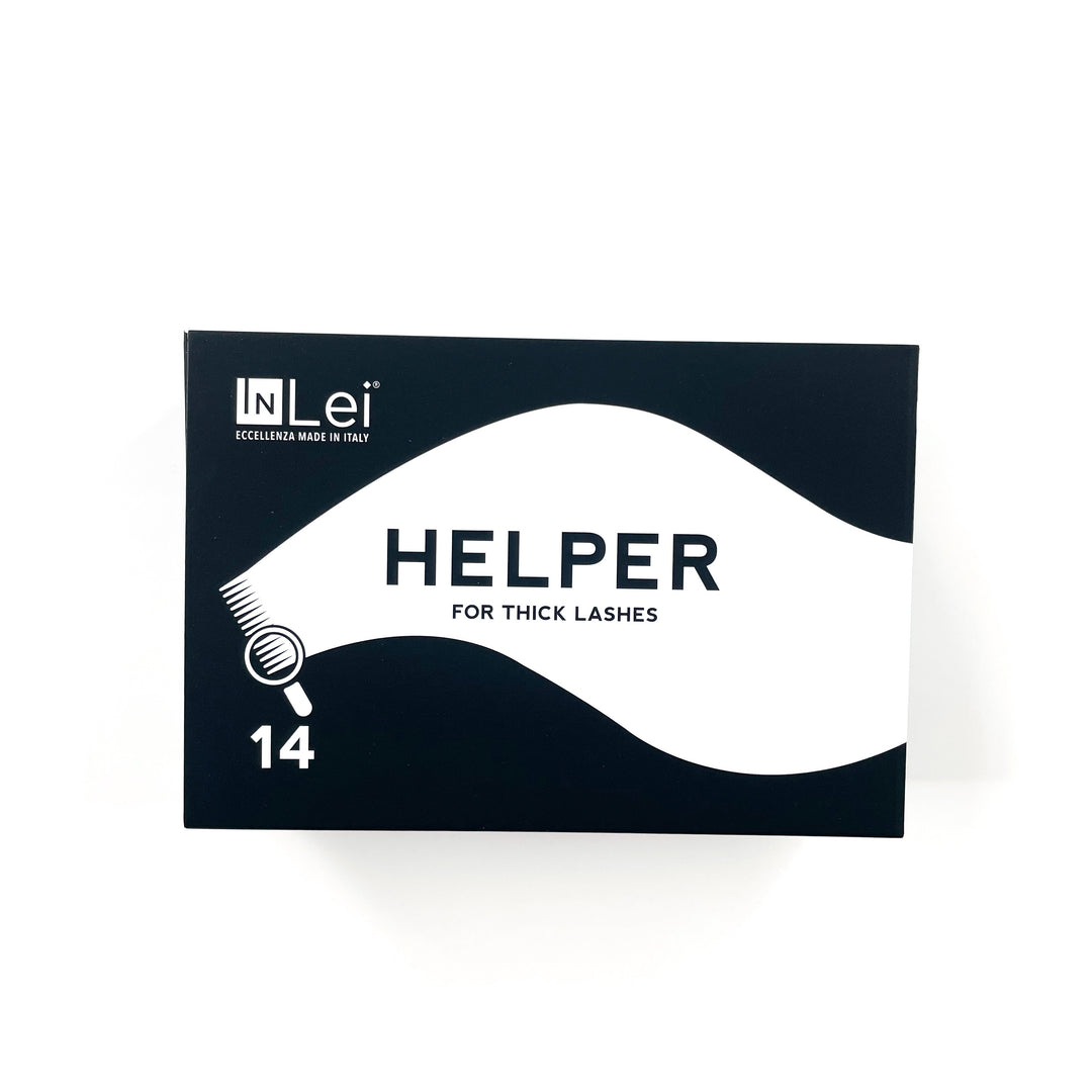 inlei helper tool 5 pieces online deal canada