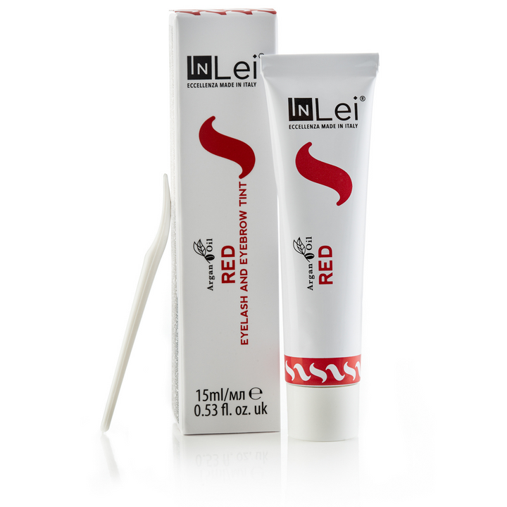 gentle brow tint online