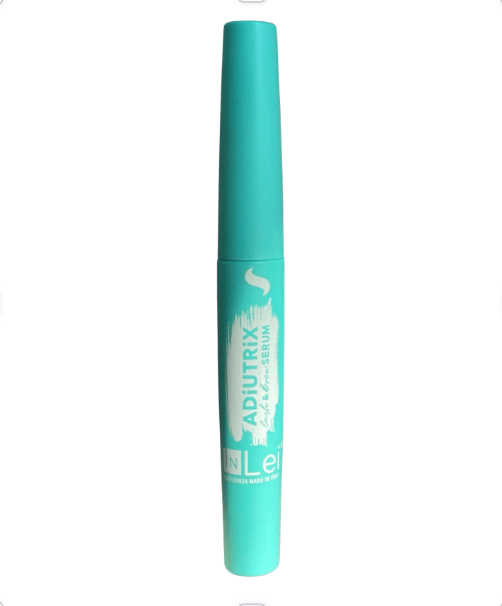 lash and brow growth serum