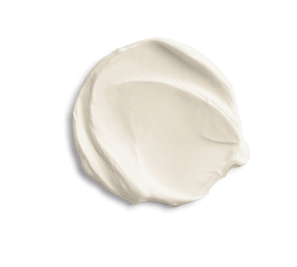 Lilikoi Daily Defense Moisturizer SPF 40 | All-in-one Mineral SPF Moisturizer