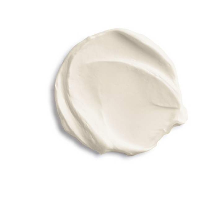 Lilikoi Daily Defense Moisturizer SPF 40 | All-in-one Mineral SPF Moisturizer